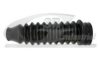 VW 175422831 Bellow, steering